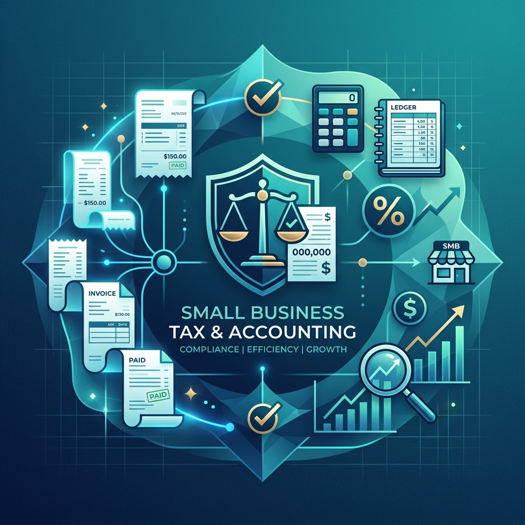 tax
